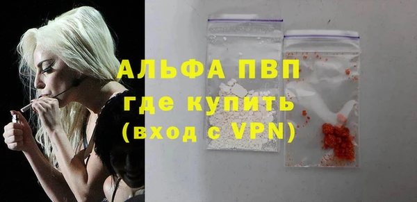 молекула духа Алексеевка
