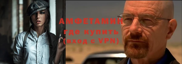 молекула духа Алексеевка