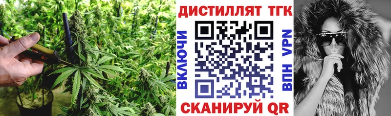 наркотики  Советская Гавань  ТГК гашишное масло 