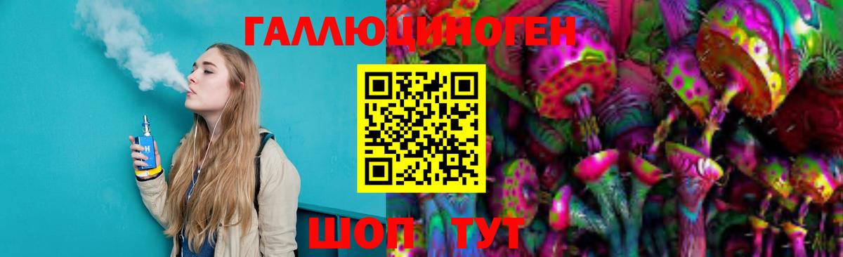 Советская Гавань  Галлюциногенные грибы Psilocybe  Вход с VPN  Галлюциногенные грибы Magic Shrooms 