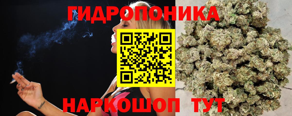 Бошки Шишки MAZAR  Вход с VPN  Бошки Шишки Bruce Banner  Советская Гавань  Бошки марихуана OG Kush 